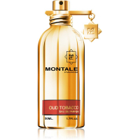 Montale Eau de parfum 'Oud Tobacco' - 50 ml
