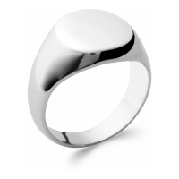 L'Atelier Précieux Men's Ring