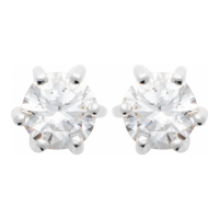 L'Atelier Précieux Women's Earrings