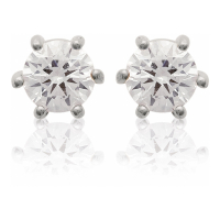 L'Atelier Précieux Women's Earrings