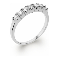 L'Atelier Précieux Women's Ring