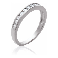 L'Atelier Précieux Women's Ring