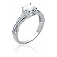 L'Atelier Précieux Women's Ring