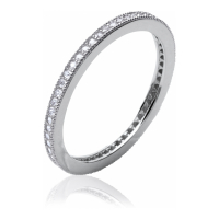 L'Atelier Précieux Women's Ring