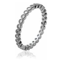 L'Atelier Précieux Women's Ring