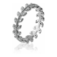 L'Atelier Précieux Women's Ring