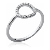 L'Atelier Précieux Women's Ring
