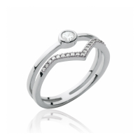 L'Atelier Précieux Women's Ring