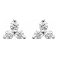 L'Atelier Précieux Women's Earrings