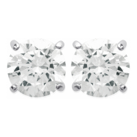 L'Atelier Précieux Women's Earrings
