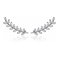 L'Atelier Précieux Women's Earrings
