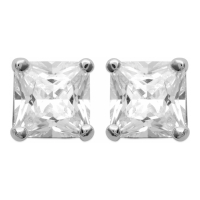 L'Atelier Précieux Men's Earrings