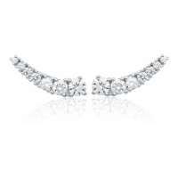 L'Atelier Précieux Women's Earrings
