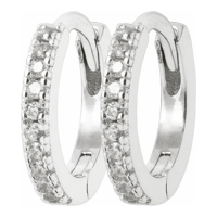 L'Atelier Précieux Women's Earrings