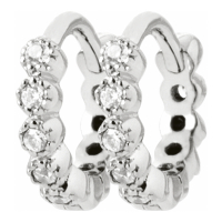 L'Atelier Précieux Women's Earrings