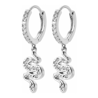 L'Atelier Précieux Women's Earrings