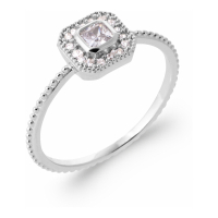 L'Atelier Précieux Women's Ring