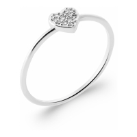 L'Atelier Précieux Women's Ring