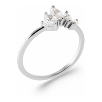 L'Atelier Précieux Women's Ring