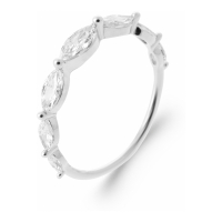L'Atelier Précieux Women's Ring