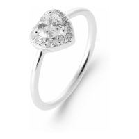 L'Atelier Précieux Women's Ring