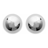 L'Atelier Précieux Women's Earrings