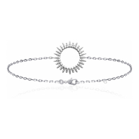 L'Atelier Précieux Women's Bracelet