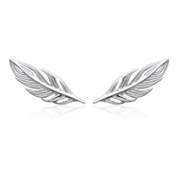 L'Atelier Précieux Women's Earrings