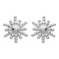 L'Atelier Précieux Women's Earrings