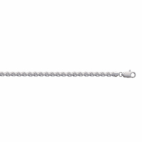 L'Atelier Précieux Women's Chain