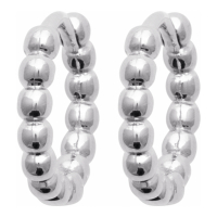 L'Atelier Précieux Women's Earrings