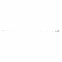 L'Atelier Précieux Women's Bracelet