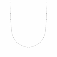 L'Atelier Précieux Women's Necklace
