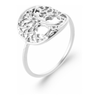L'Atelier Précieux Women's Ring