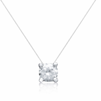 L'Atelier Précieux Women's Necklace