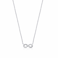 L'Atelier Précieux Women's Necklace