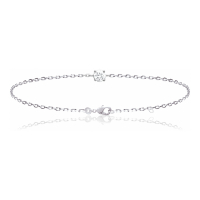 L'Atelier Précieux Women's Bracelet