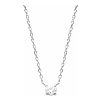 L'Atelier Précieux Women's Necklace