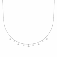 L'Atelier Précieux Women's Necklace
