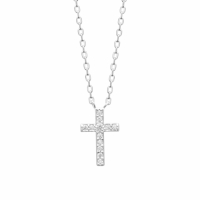 L'Atelier Précieux Women's Necklace