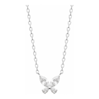 L'Atelier Précieux Women's Necklace