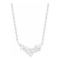 L'Atelier Précieux Women's Necklace