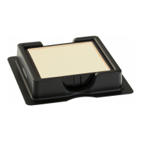 Serge Lutens 'Fini Pétale' Duster Refill - 1 8 g