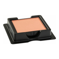 Serge Lutens 'Fard à Joues Refill' Blush - 1 8 g