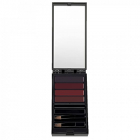 Serge Lutens 'Lèvres En Boîte' Lip Powder Palette - 3 3.6 g