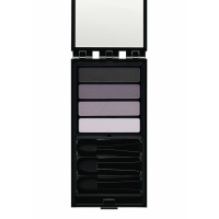 Serge Lutens 'Fard à Paupières' Eyeshadow Palette - 2 Purple 4 g