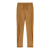 Herno Pantalon 'Stretch' pour Femmes