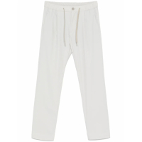 Herno Pantalon 'Tapered' pour Hommes