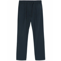 Herno Pantalon 'Tapered' pour Hommes