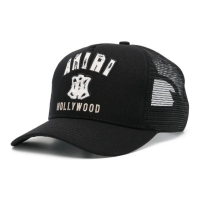 Amiri Men's 'Ma Hollywood' Cap